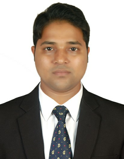 Macchindra Pawar Profile Picture