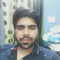 Ashu Yadav Profile Picture