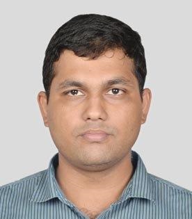 Nitiesh Mallipeddi Profile Picture