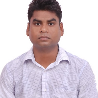 Hemant Kumar Profile Picture