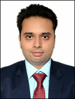 Utkarsh Srivastava Profile Picture