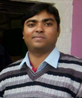 Amit  Saxena Profile Picture