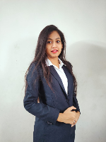 Anjali Singh Profile Picture