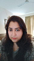 Sheetal Gulati profile picture