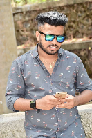 Sanket Ghadi Profile Picture