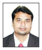 Manoranjan Kumar Profile Picture