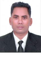 Dhananjay Kumar Profile Picture