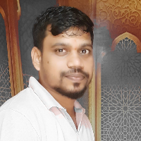 Sanjay Kadam Profile Picture