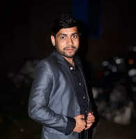 Ashish  Kumar Profile Picture