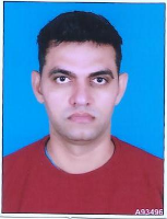 Tejveer Sharma Profile Picture