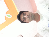 Manish Prasad Profile Picture