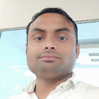 Azhar Husain Profile Picture