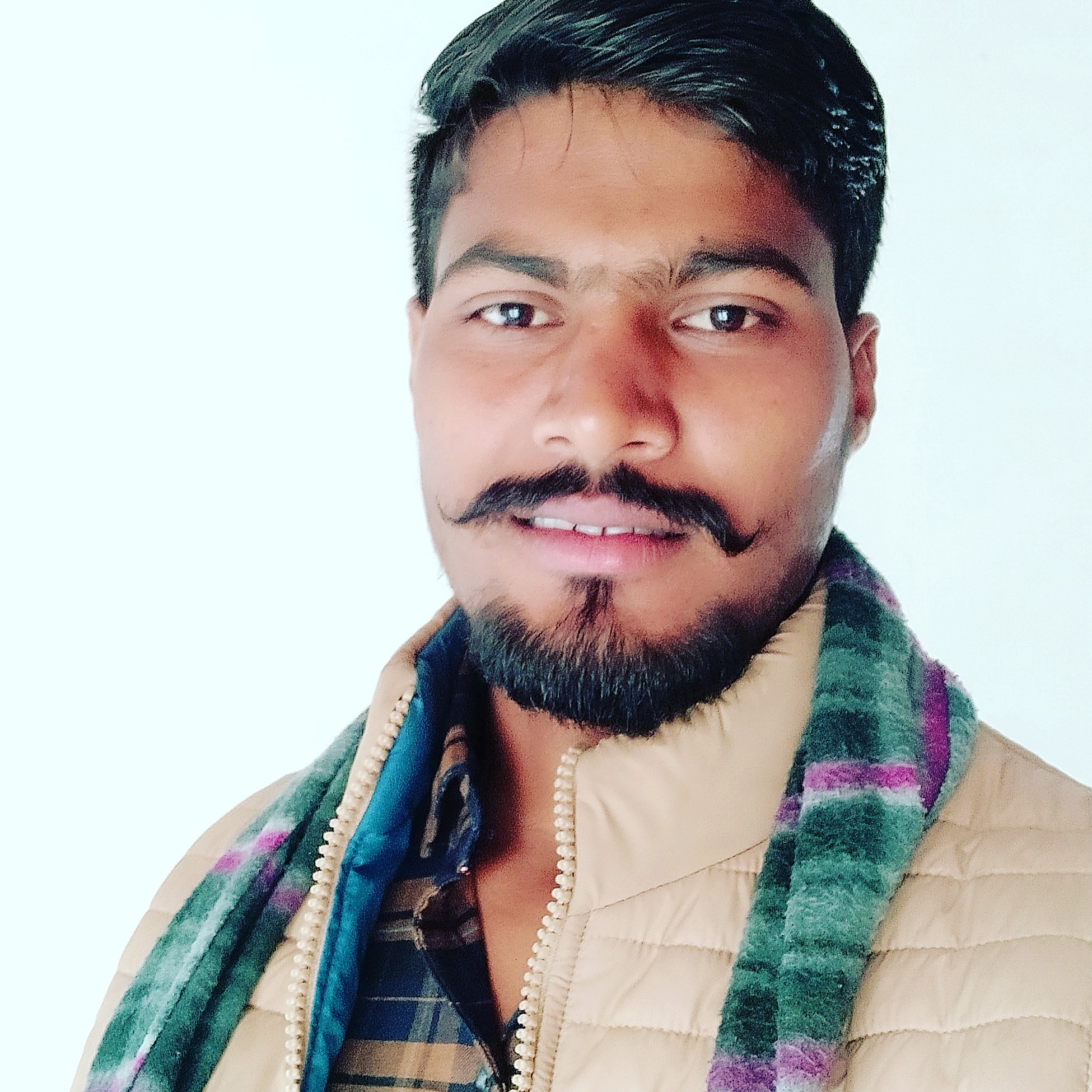 Jagat Yadav Profile Picture