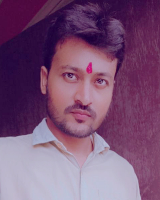 Nitesh Tiwari Profile Picture