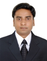 Randhir Kumar Profile Picture