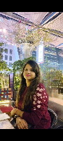 Twinkle Bhatnagar Profile Picture