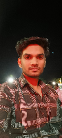 Alok Ahirwar Profile Picture